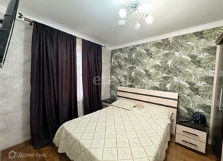 Продается дом, 121 м2, поселок городского типа Афипский, Комсомольская улица