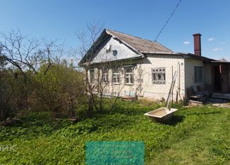 Продаю дом, 52 м2, деревня Настасьино, деревня Настасьино, 2