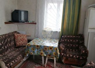 Дом на продажу, 50 м2, Старый Оскол, проспект Кукушкин Хутор