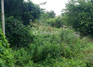 Продам земельный участок, 13 сот., станица Ивановская, улица Донцова