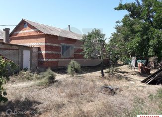 Продаю дом, 54.9 м2, посёлок Сенной, Садовая улица, 20