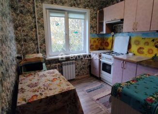 Продажа 2-комнатной квартиры, 46 м2, Алтайский край, Советская улица, 72