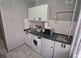 Продается комната, 20.7 м2, Красноперекопск, 10-й микрорайон, 2