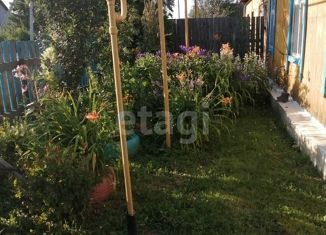 Продается дом, 56 м2, село Абалак