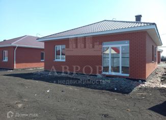 Продаю дом, 90 м2, село Красная Башкирия, улица Мустая Карима, 3