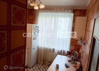 Продам однокомнатную квартиру, 36.5 м2, Москва, Песчаная улица, 15, Песчаная улица