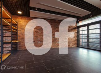 Сдается в аренду офис, 650 м2, деревня Николо-Хованское, деревня Николо-Хованское, 1000Д