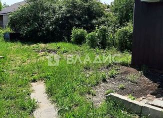 Продам дом, 48.5 м2, ДНО Виктория, Виноградная улица, 483