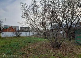 Продажа участка, 5 сот., Краснодар, микрорайон ККБ