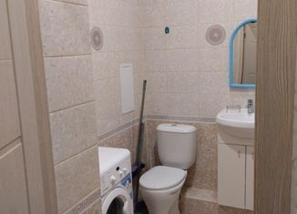 Продаю квартиру студию, 26.5 м2, Краснодар, улица Григория Пономаренко, 45, микрорайон имени Евгении Жигуленко