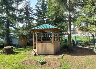 Продам дом, 39 м2, село Кандаурово, Таёжная улица, 8