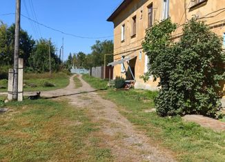 Продаю 2-ком. квартиру, 46.3 м2, село Огородниково, Южная улица, 23