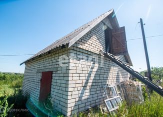 Продажа участка, 50 сот., село Большая Верейка, Нагорная улица