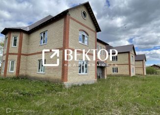Продам дом, 285 м2, Ярославль, Фрунзенский район, Кирпичная улица, 47