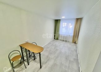 Продам комнату, 14.1 м2, Ижевск, улица Карла Маркса, 275, Центральный жилой район