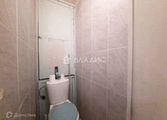 Продажа 3-комнатной квартиры, 61 м2, Москва, проезд Черепановых, 64к1, станция Лихоборы