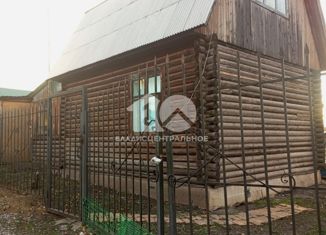Продаю дом, 70 м2, Новосибирская область, территория садоводческого товарищества Золотой Восход, 47