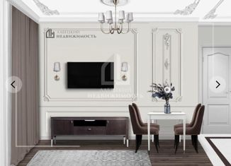 Продается 4-ком. квартира, 99.6 м2, Санкт-Петербург, улица Якубовича, 14, метро Адмиралтейская