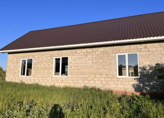 Продам таунхаус, 42 м2, Республика Башкортостан