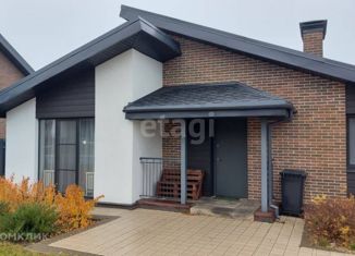 Продажа дома, 78.8 м2, Дубовское сельское поселение, Липовая улица, 19