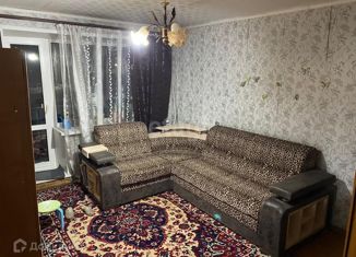 Продается 2-комнатная квартира, 45 м2, Кемеровская область, улица Квартал Северный, 5