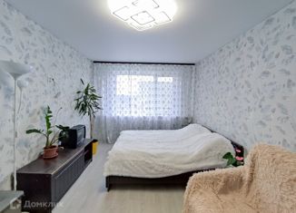 Продажа 1-ком. квартиры, 32.9 м2, Рыбинск, улица Щепкина, 23