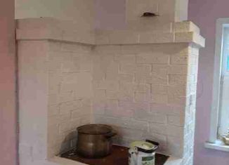 Продам дом, 21.9 м2, поселок городского типа Белоярский