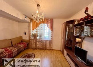 Продажа 1-комнатной квартиры, 37 м2, Ставрополь, улица 45-я Параллель, 75, Промышленный район