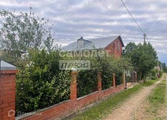 Продаю дом, 48 м2, СНТ Ошмес, 13-я улица, 642