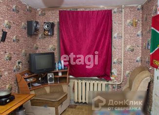 Продается комната, 10.8 м2, Стерлитамак, улица Дружбы, 23