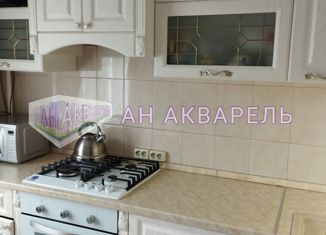 Сдам в аренду 2-ком. квартиру, 50.6 м2, Кострома, Южная улица, 11