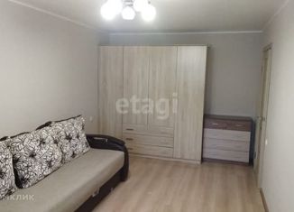 Сдаю 1-комнатную квартиру, 34 м2, Муром, Владимирское шоссе, 12А