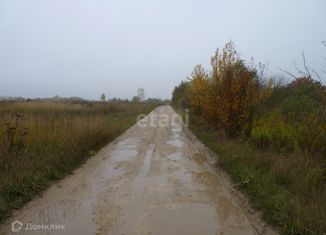 Участок на продажу, 7.3 сот., деревня Тайное