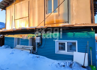 Дом на продажу, 100 м2, Хабаровск