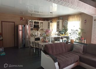 Продаю дом, 170.2 м2, Новороссийск, улица Андрея Рублёва, 3А