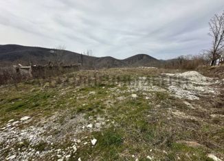 Земельный участок на продажу, 6 сот., садовое товарищество Южное, садовое товарищество Южное, 46