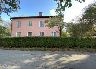 Продается 3-комнатная квартира, 56.8 м2, Ставрополь, проезд Энгельса, 27, микрорайон № 8