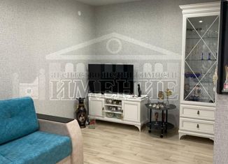 Квартира на продажу студия, 28.7 м2, Ревда, улица Интернационалистов, 36