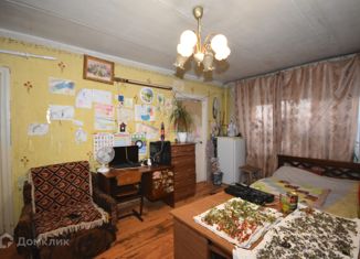 Продажа 2-комнатной квартиры, 40.3 м2, Кольчугино, улица Мира, 2