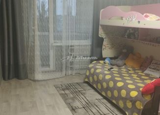 Продаю 1-комнатную квартиру, 33 м2, Красноперекопск, 1-й микрорайон, 2