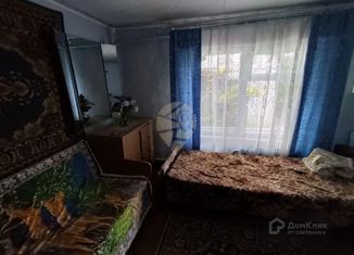 Продам дом, 62 м2, село Курское, Ратная улица