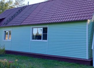 Дом на продажу, 63 м2, Усть-Илимск