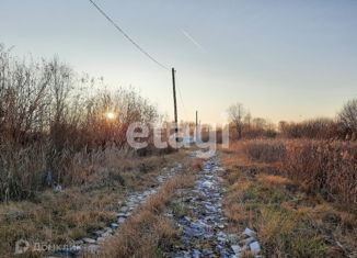 Продаю дом, 30 м2, садовое товарищество Зелёная Роща