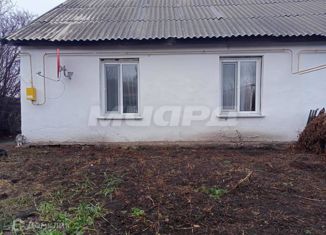 Продается дом, 42.7 м2, поселок Новоуральский, Майская улица