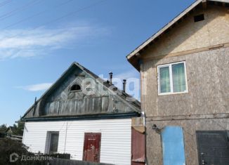 Продается дом, 40.2 м2, Арсеньев, улица Тимирязева