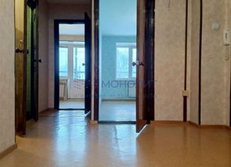 Продам 3-комнатную квартиру, 60.5 м2, Богородск, Песочный переулок, 1Б