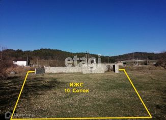 Продается участок, 10.32 сот., село Голубинка