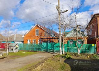 Продаю дом, 145 м2, Славянск-на-Кубани, улица Дзержинского, 99