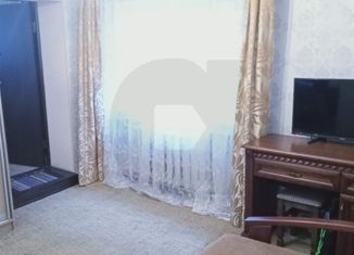 Продаю дом, 34 м2, посёлок городского типа Яблоновский, улица Андрухаева, 68/1