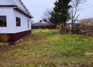 Продажа дома, 29.6 м2, село Пайвино, Медовая улица